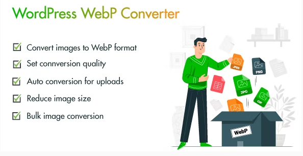 [Codecanyon] WebPio - WordPress WebP Converter (20_0.png